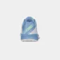 Preview: K-SWISS Express Light 3 Clay Damen Tennisschuhe