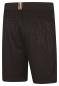 Preview: Li-Ning Herren Shorts Aeroflex schwarz