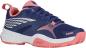 Preview: K-Swiss Speedex HB Damen Tennisschuhe