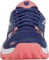 Preview: K-Swiss Speedex HB Damen Tennisschuhe