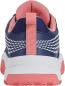Preview: K-Swiss Speedex HB Damen Tennisschuhe