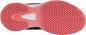 Preview: K-Swiss Speedex HB Damen Tennisschuhe