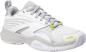 Preview: K-Swiss Speedex HB Damen Tennisschuhe