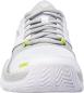 Preview: K-Swiss Speedex HB Damen Tennisschuhe