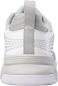 Preview: K-Swiss Speedex HB Damen Tennisschuhe