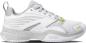 Preview: K-Swiss Speedex HB Damen Tennisschuhe