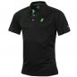 Preview: Prince Men's Graphic Poloshirt