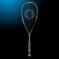 Preview: Oliver Apex F/90 Squashschläger