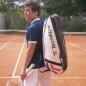 Preview: Tecnifibre Sporttasche Tour Endurance 15R weiß