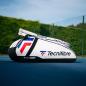 Preview: Tecnifibre Sporttasche Tour Endurance 15R weiß