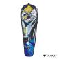 Preview: Talbot Torro Premium Badminton-Set 2-Fighter Pro
