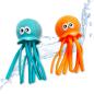 Preview: Schildkröt Octo Buddies - 2er Set