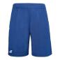 Preview: Babolat Play Short Sodalite Blue