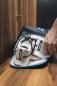 Preview: Babolat Badminton Backrack 3
