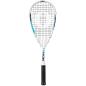 Preview: Oliver Cross Squashschläger Einsteiger-Set