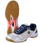 Preview: Oliver CX-Pro 10 New Indoorschuhe