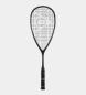 Preview: Dunlop Sonic Core Revelation 125 Squashschläger