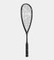 Preview: Dunlop Sonic Core Revelation 125 Squashschläger