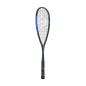 Preview: Dunlop FX 115 Squashschläger