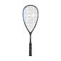 Preview: Dunlop FX 115 Squashschläger