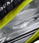 Mobile Preview: Dunlop SX Performance 8 Racket Thermo Bag