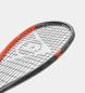 Mobile Preview: Dunlop Sonic Core Revelation Pro Lite Squashschläger