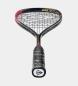 Preview: Dunlop Sonic Core Revelation Pro Squashschläger