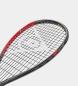 Preview: Dunlop Sonic Core Revelation Pro Squashschläger