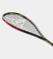 Preview: Dunlop Sonic Core Revelation Pro Squashschläger