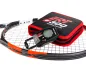 Preview: ERT-300 Tenniscomputer