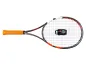 Preview: ERT-300 Tenniscomputer