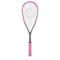 Preview: Oliver Fuchsia Squashschläger
