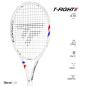 Preview: Tecnifibre T-Fight 270 Tennisschläger
