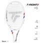 Preview: Tecnifibre T-Fight 315S Tennisschläger