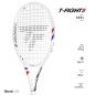 Preview: Tecnifibre T-Fight 305S Tennisschläger