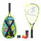 Preview: Speedminton® Junior Set