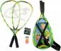 Preview: Speedminton® Junior Set