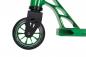 Preview: Schildkröt Stunt Scooter Flipwhip - Hydro Green