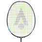 Preview: Karakal BZ-Pro Badmintonschläger