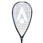 Preview: Karakal Raw Pro 2.0 Squashschläger