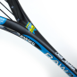 Preview: Karakal Raw Pro 2.0 Squashschläger