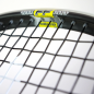 Preview: Karakal Raw Pro 2.0 Squashschläger