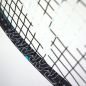 Preview: Karakal Raw Pro 2.0 Squashschläger