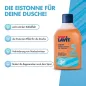 Preview: Sport Lavit Ice Fit Tropical