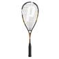 Preview: Squashschläger Prince Hyper Pro 550