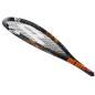 Preview: Squashschläger Prince Hyper Pro 550
