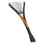 Preview: Squashschläger Prince Hyper Pro 550