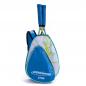 Preview: Speedminton® Set S700