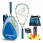 Preview: Speedminton® Set S700