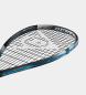 Preview: Dunlop Sonic Core Evolution 120 Squashschläger